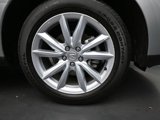 Used 2023 Acura RDX AWD image 2