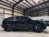 Used 2020 Lamborghini Urus image 4