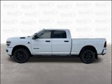New 2025 RAM 2500 Big Horn image 4