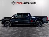 Used 2024 Toyota Tundra SR5 image 4