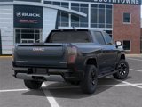 New 2026 GMC Sierra EV AT4 w/ AT4 Premium Package image 4