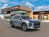 New 2025 Hyundai Palisade SEL image 2