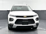 Used 2021 Chevrolet TrailBlazer LT w/ Premium Seating Package image 2