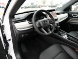 New 2025 Jeep Compass Limited image 4