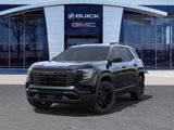 New 2026 GMC Terrain Elevation w/ Elevation Premium Package image 6