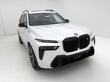New 2025 BMW X7 M60i image 3