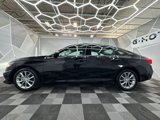 Used 2022 Honda Accord LX image 3