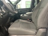 New 2025 RAM 2500 Big Horn image 2