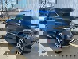 Certified 2023 Buick Envision Avenir image 3