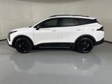 New 2026 Kia Sportage X-Line image 5