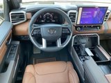 New 2025 Toyota Tundra 1794 Edition image 5
