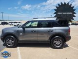 Used 2025 Ford Bronco Sport Big Bend image 4