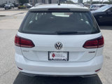 Used 2019 Volkswagen Golf S image 6