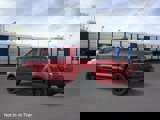 New 2025 Ford F150 Platinum image 4