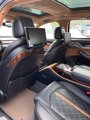 Used 2016 Audi A8 L 4.0T w/ Dynamic Package image 5
