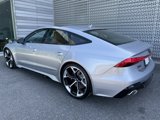 New 2025 Audi RS 7 Performance image 3