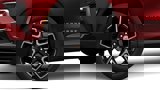 New 2025 Chevrolet Traverse High Country w/ LPO, Floor Liner Package image 5