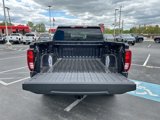 New 2025 GMC Sierra 1500 Elevation image 4