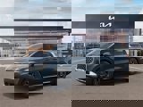 New 2025 Kia Carnival SX image 4