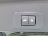 New 2025 Nissan Murano SL image 5