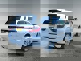 New 2026 Dodge Durango GT image 5