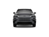 New 2025 Lexus TX 350 AWD image 5