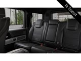 New 2025 Mercedes-Benz G 580 w/ EQ Technology image 5