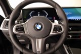 New 2026 BMW X5 xDrive40i w/ Executive Package image 4