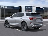 New 2026 GMC Terrain Denali image 3