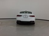 Used 2025 Audi A5 2.0T Premium Plus image 6
