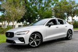 Used 2024 Volvo S60 B5 Core w/ Climate Package image 2