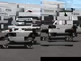 New 2025 Jeep Wrangler Unlimited Rubicon 4xe image 3