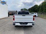 Used 2022 Chevrolet Silverado 1500 High Country w/ High Country Premium Package image 3