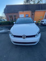 Used 2017 Volkswagen Golf S image 3