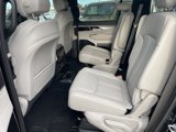 New 2025 Jeep Wagoneer Series III w/ Premium Group I image 5