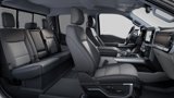 New 2025 Ford F150 Lariat image 5