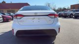 Used 2024 Toyota Corolla LE image 5