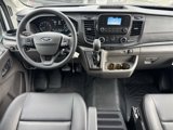 New 2025 Ford Transit 350 148 Medium Roof image 5