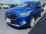 Used 2019 Ford Escape SE image 4