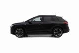 New 2025 Audi Q4 e-tron Premium Plus image 3