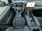 New 2025 Toyota Tundra Limited image 4