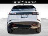 Certified 2024 Land Rover Range Rover Velar Dynamic SE image 5