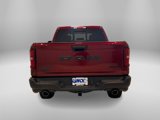 New 2025 RAM 1500 Rebel w/ Rebel Level 1 Equipment Group image 3