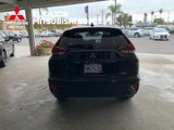 Used 2024 Mitsubishi Eclipse Cross LE image 4