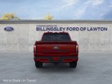 New 2025 Ford F150 Lariat image 5