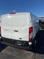 New 2024 Ford Transit 150 Low Roof AWD image 5