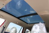 New 2025 Volkswagen Atlas SEL Premium R-Line image 6
