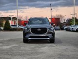 New 2025 MAZDA CX-90 3.3 Turbo S w/ Premium Package image 2
