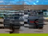 New 2025 Hyundai Santa Fe Calligraphy image 5