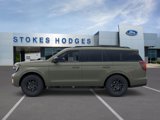 New 2025 Ford Expedition Tremor image 3